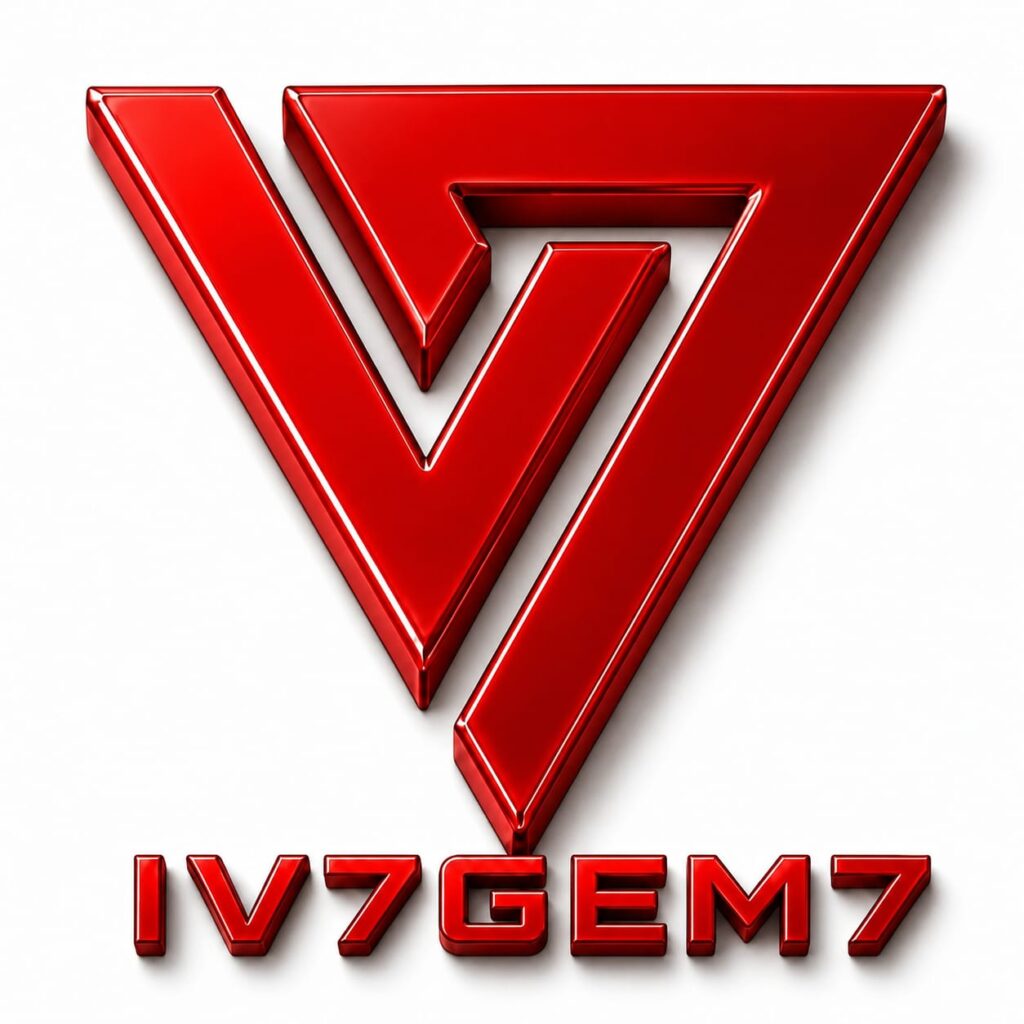 iv7gem7