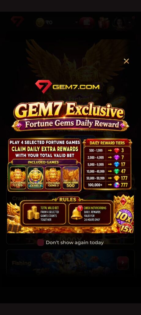 iv7gem7 apk